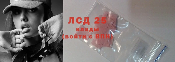мескалин Гусев