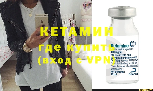 крисы Дмитриев